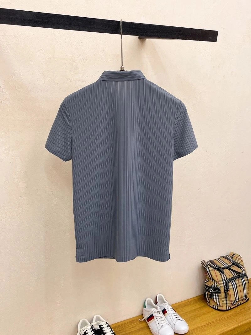 OnTrend Armani T-Shirts 96095