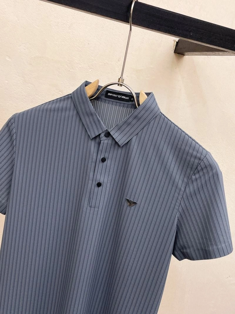 OnTrend Armani T-Shirts 96095