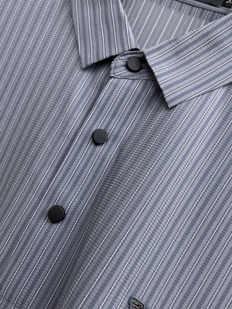 OnTrend Armani T-Shirts 96095