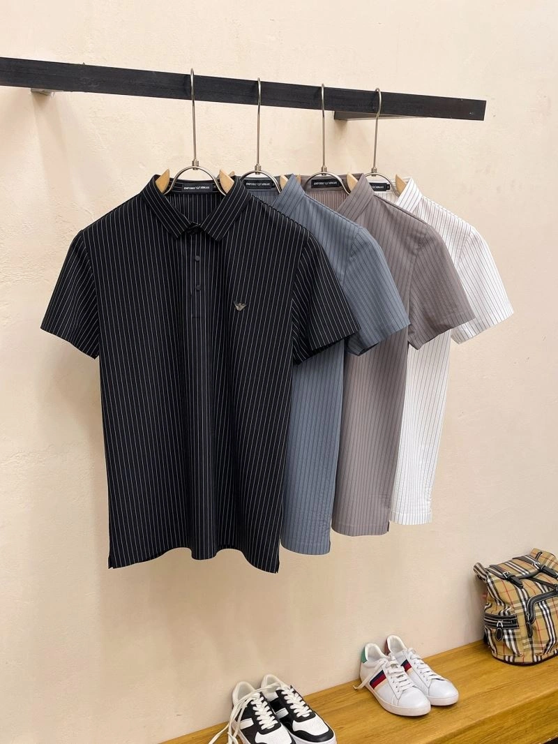 OnTrend Armani T-Shirts 96095