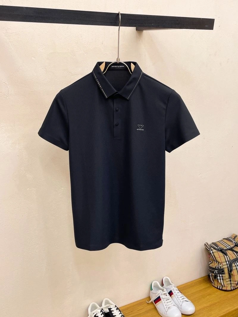 Affordable Armani T-Shirts 96075