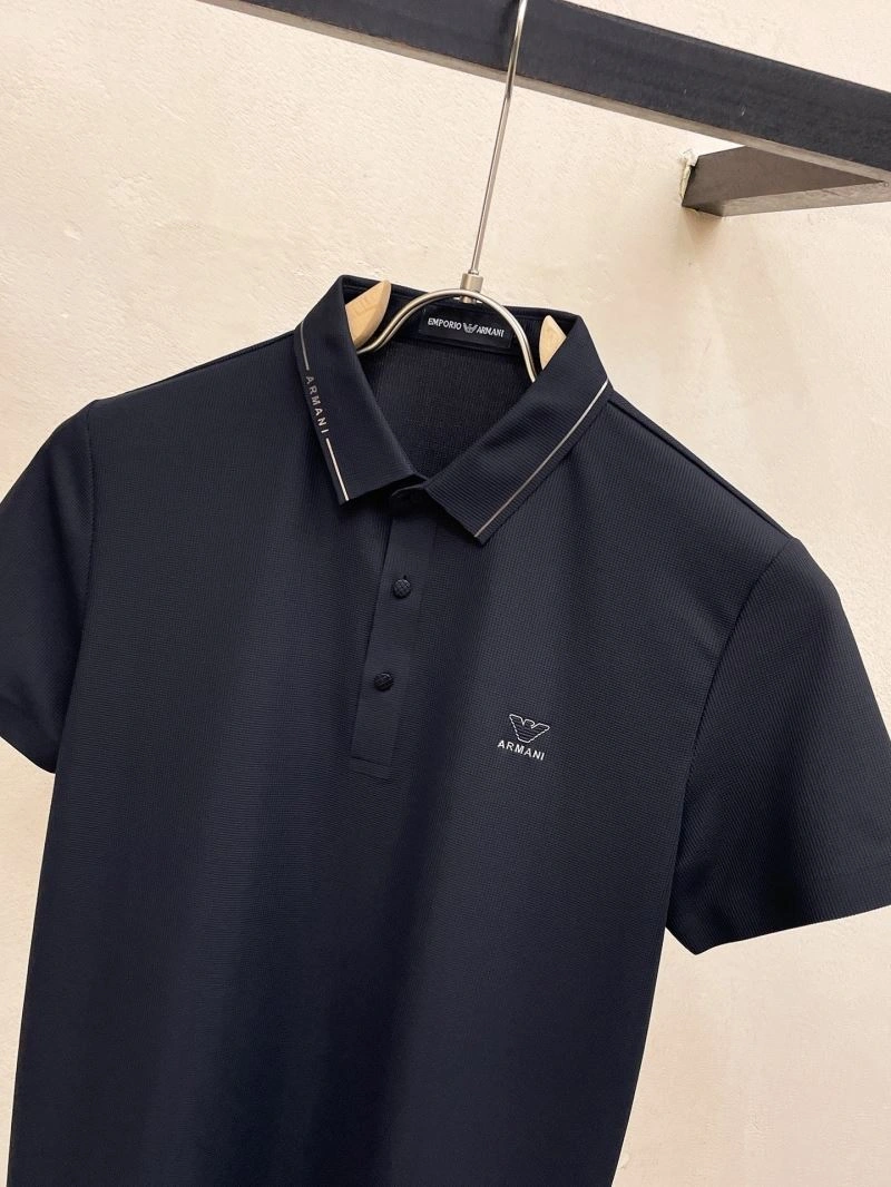 Affordable Armani T-Shirts 96075