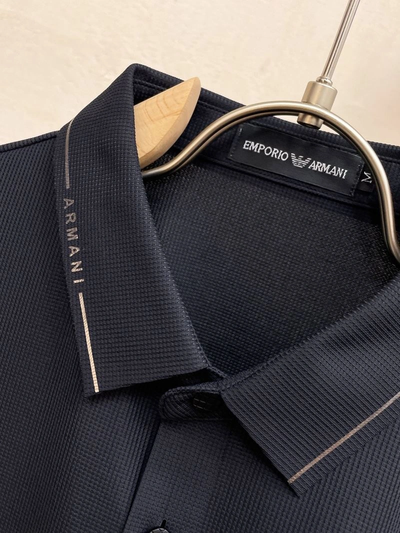 Affordable Armani T-Shirts 96075