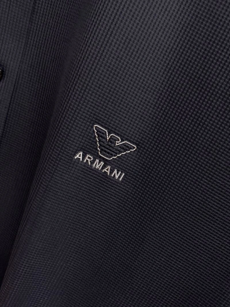 Affordable Armani T-Shirts 96075