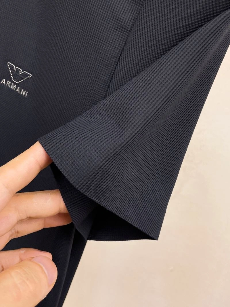 Affordable Armani T-Shirts 96075