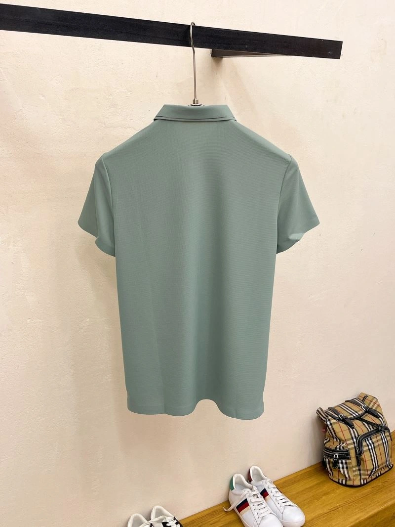 Armani T-Shirts Popular 96038