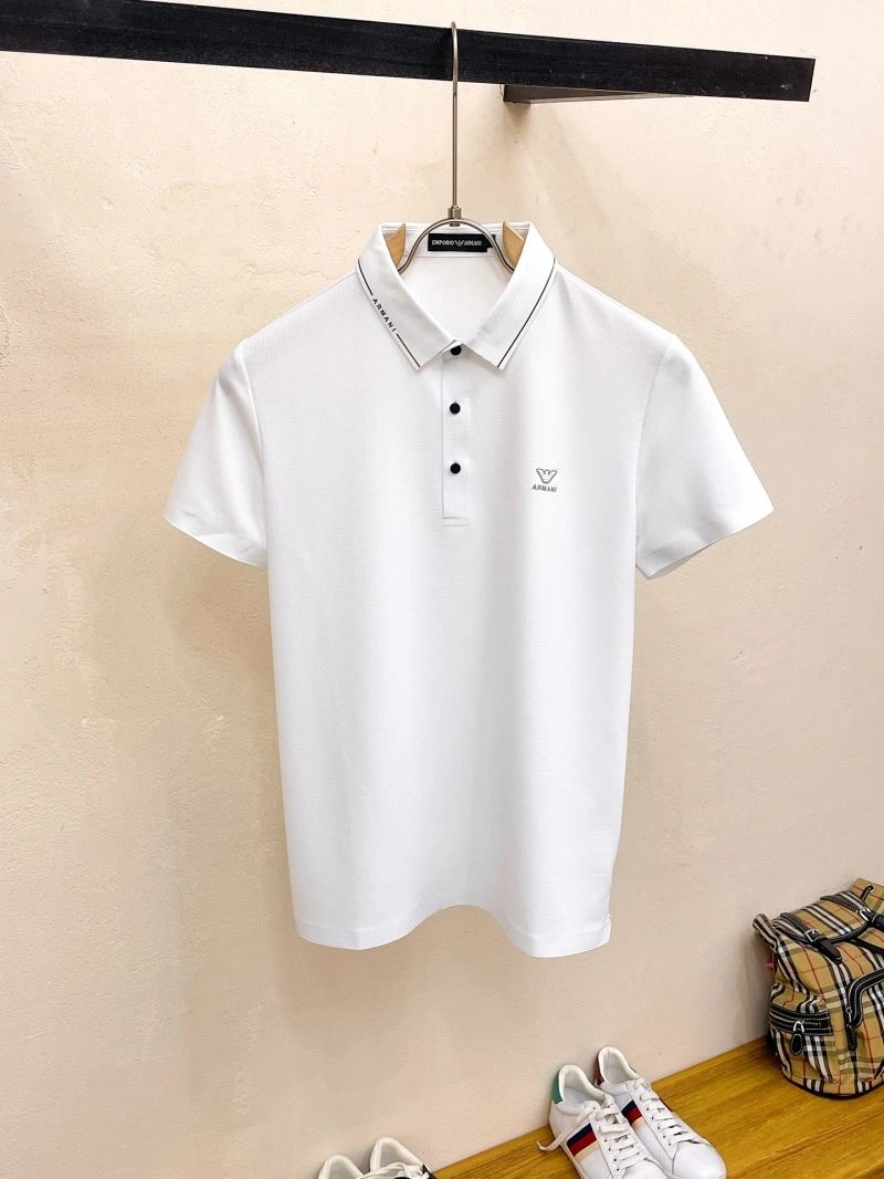 Popular Armani T-Shirts 96073