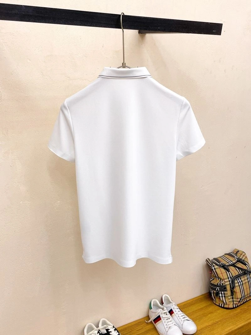 Popular Armani T-Shirts 96073
