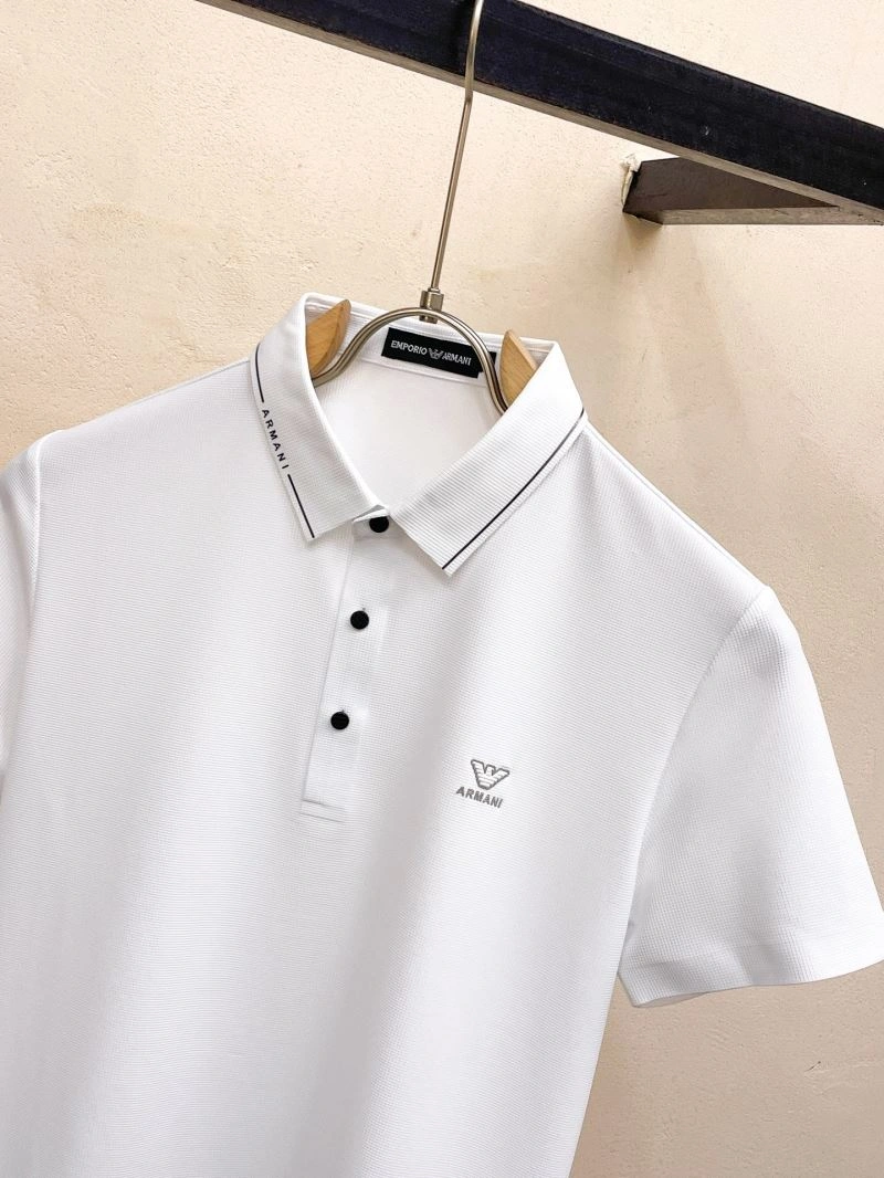 Popular Armani T-Shirts 96073