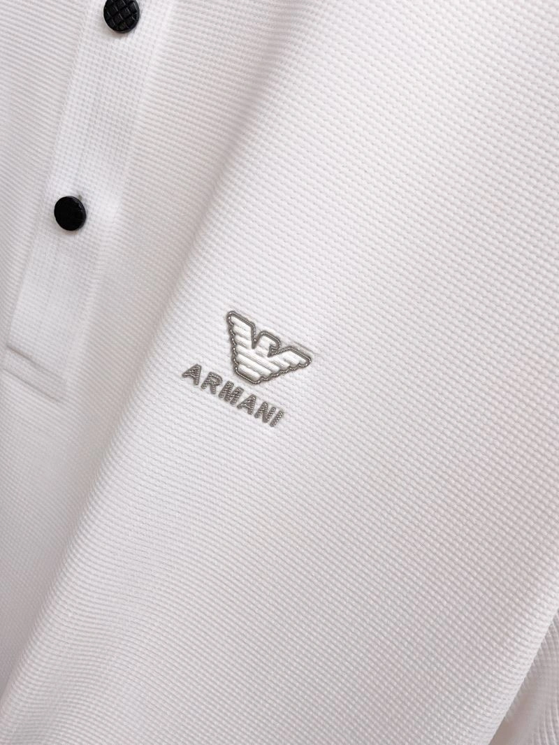 Popular Armani T-Shirts 96073