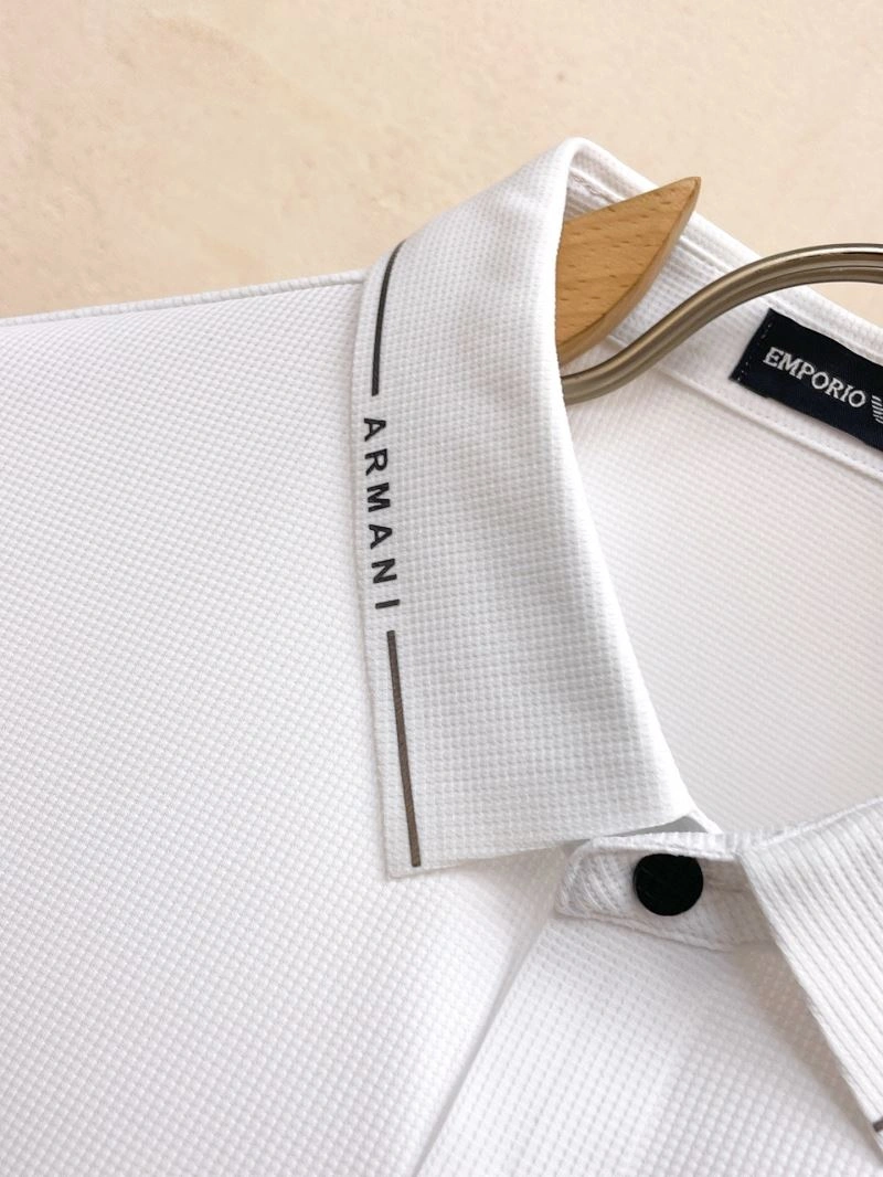 Popular Armani T-Shirts 96073