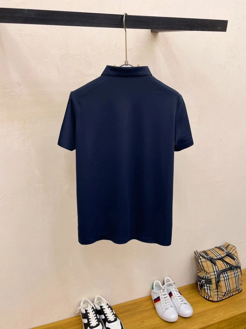 ZipUp Armani T-Shirts 96037
