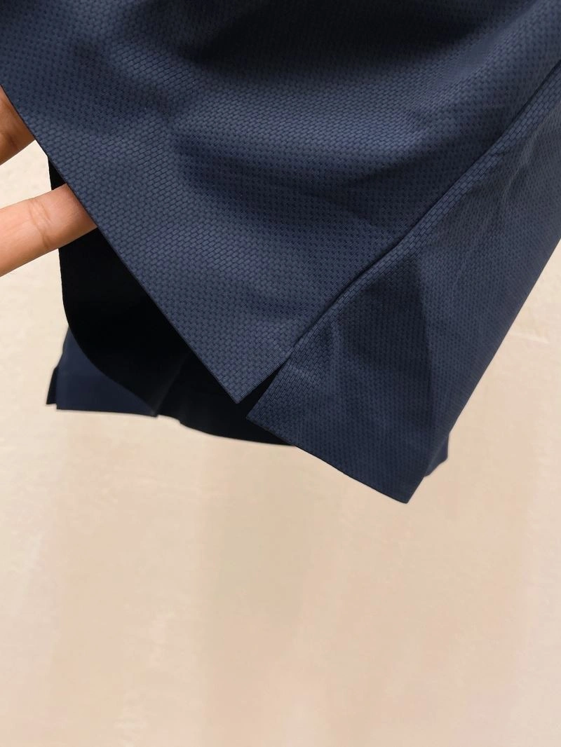 ZipUp Armani T-Shirts 96037