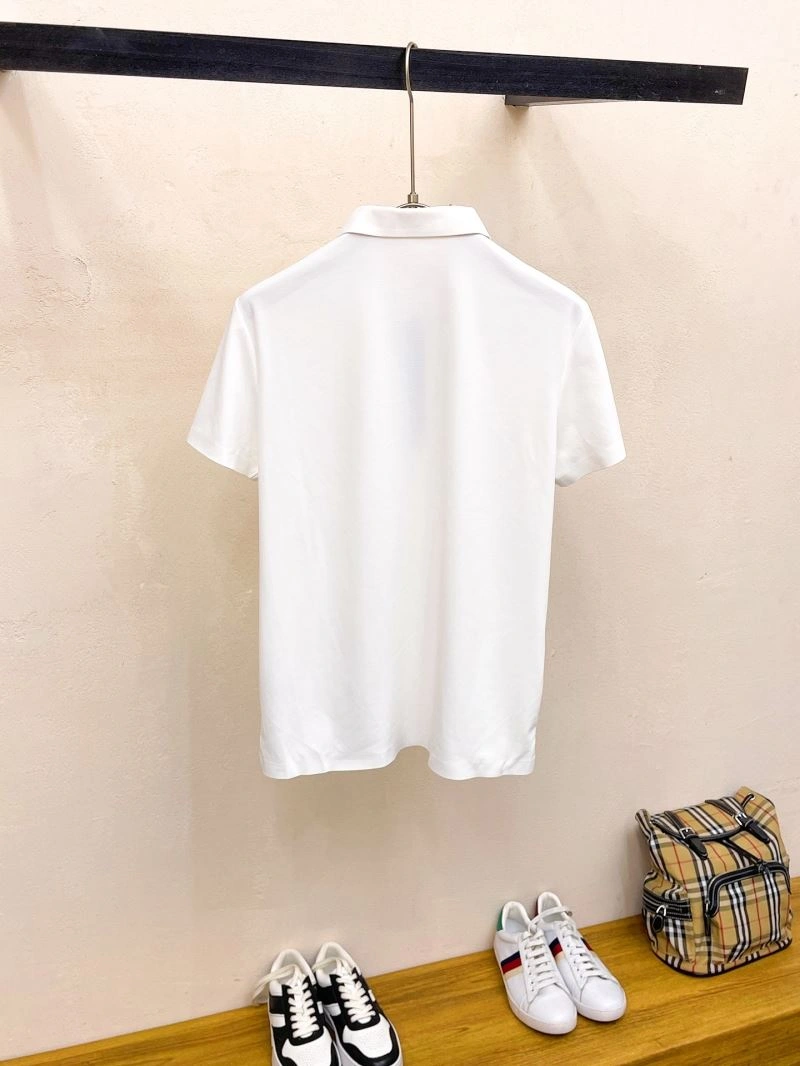 Armani T-Shirts BestValue 96035