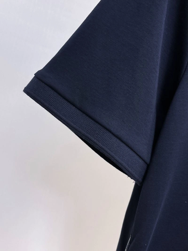 Armani T-Shirts Stylish 95954