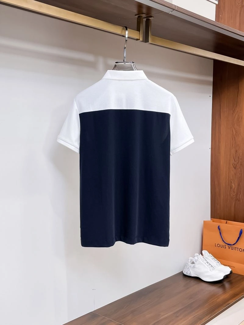 Sporty Armani T-Shirts 95969