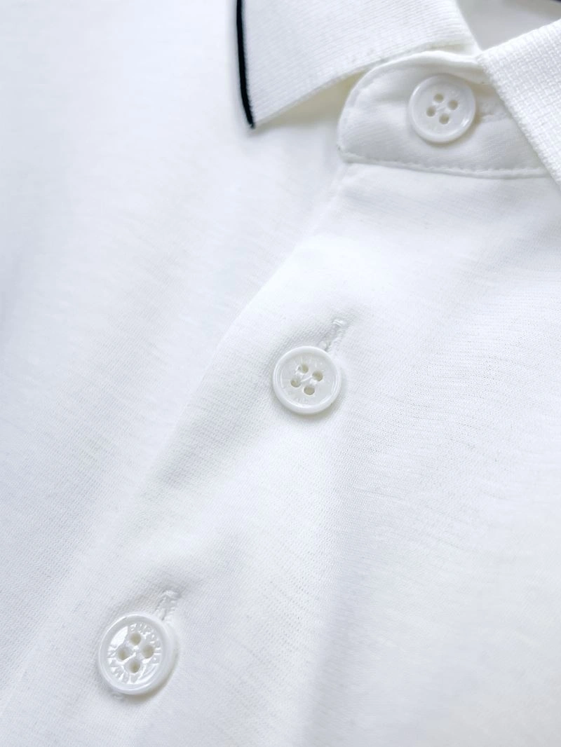 Armani T-Shirts Stylish 95961
