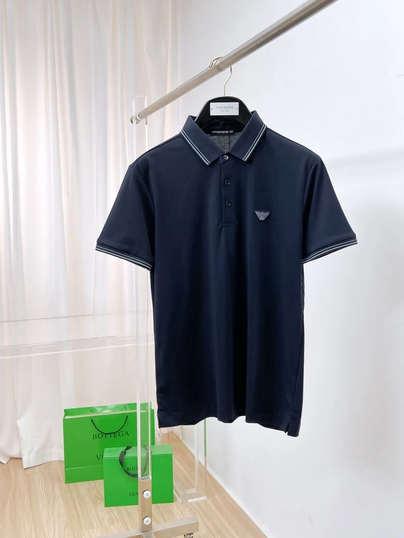 OnTrend Armani T-Shirts 95997
