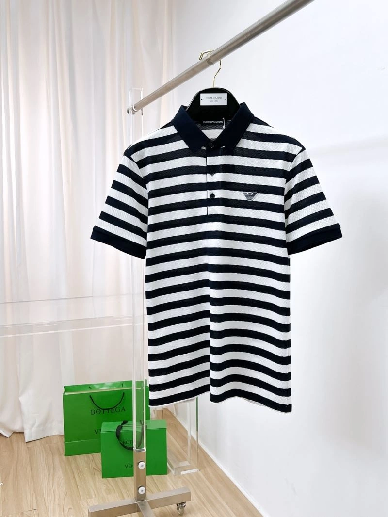 Trendsetting Armani T-Shirts 95950