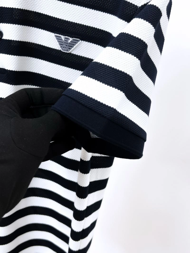 Trendsetting Armani T-Shirts 95950
