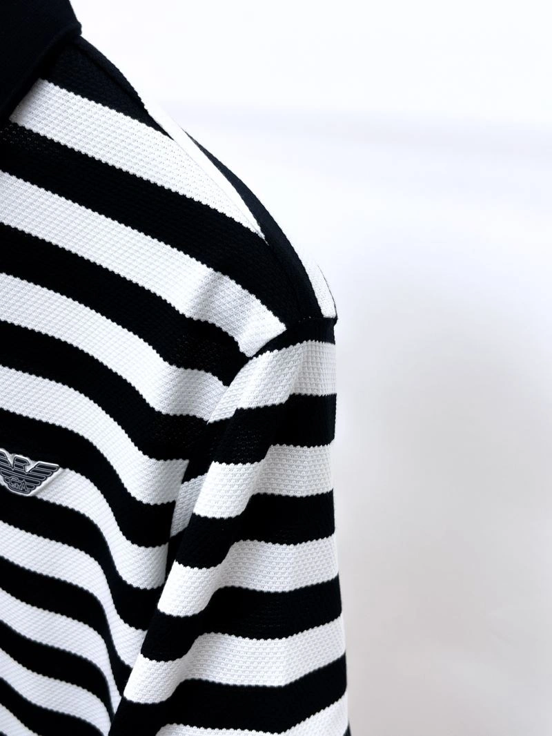 Trendsetting Armani T-Shirts 95950