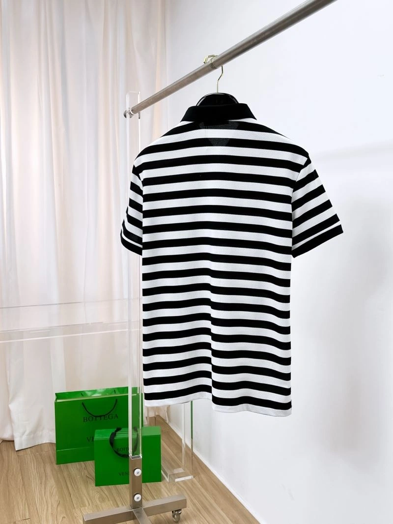 Armani T-Shirts GoodFit 95948