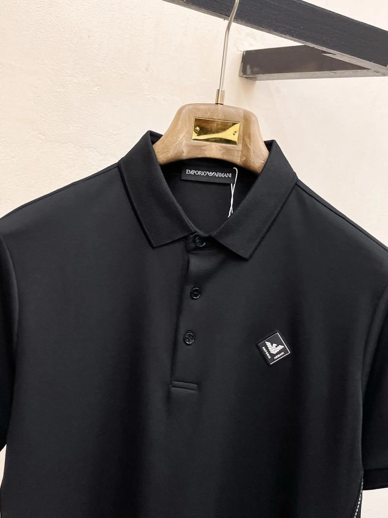 FlexibleFit Armani T-Shirts 95930