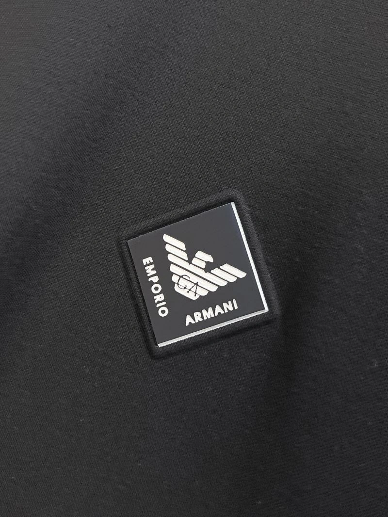 FlexibleFit Armani T-Shirts 95930