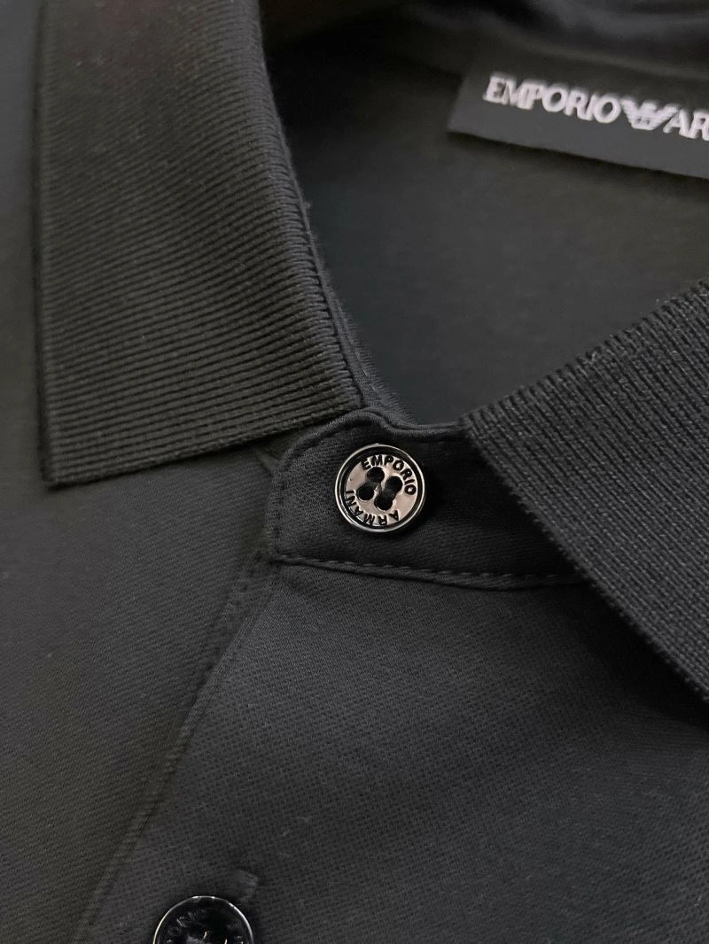 FlexibleFit Armani T-Shirts 95930