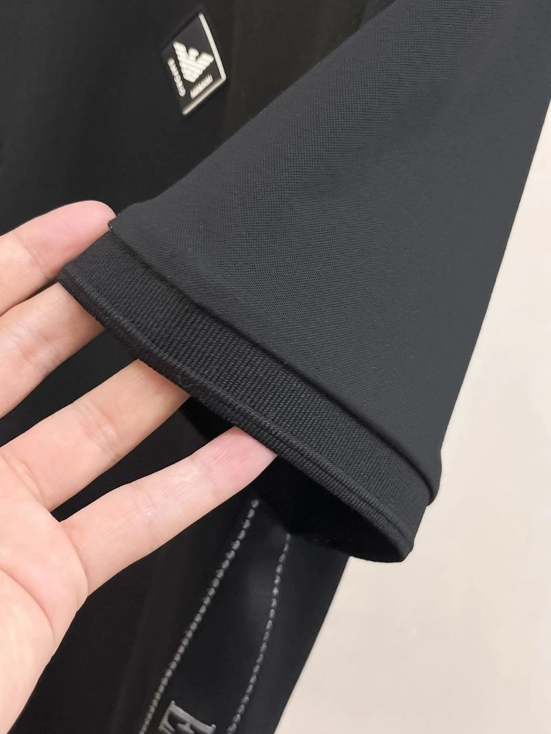 FlexibleFit Armani T-Shirts 95930