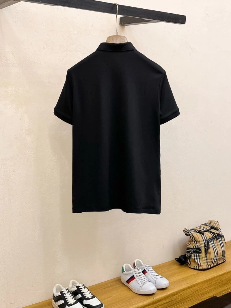 FlexibleFit Armani T-Shirts 95930