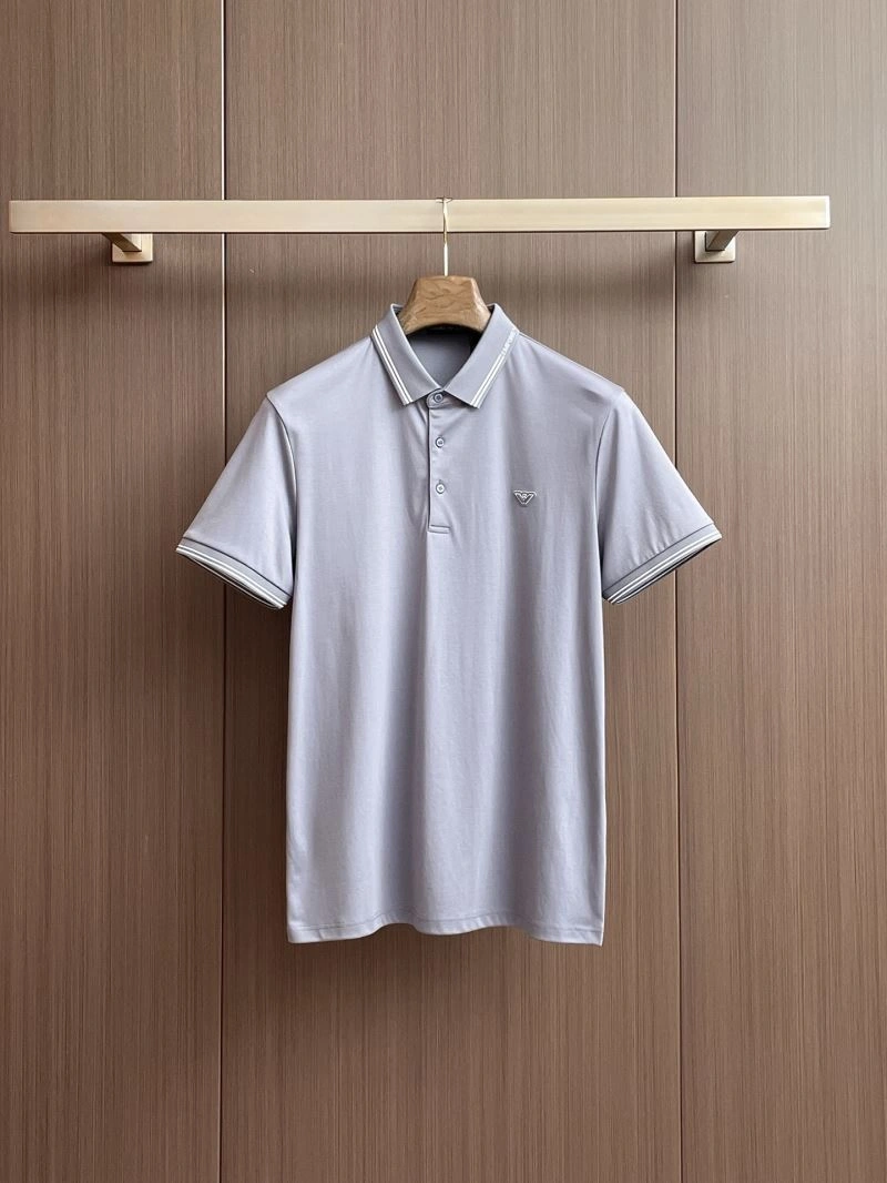 Durable Armani T-Shirts 95935