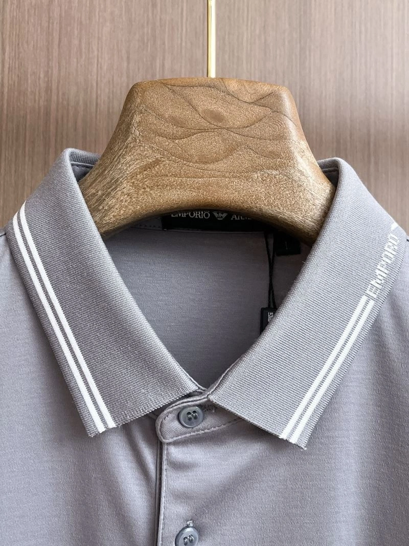 Durable Armani T-Shirts 95935
