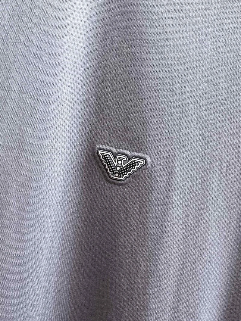 Durable Armani T-Shirts 95935
