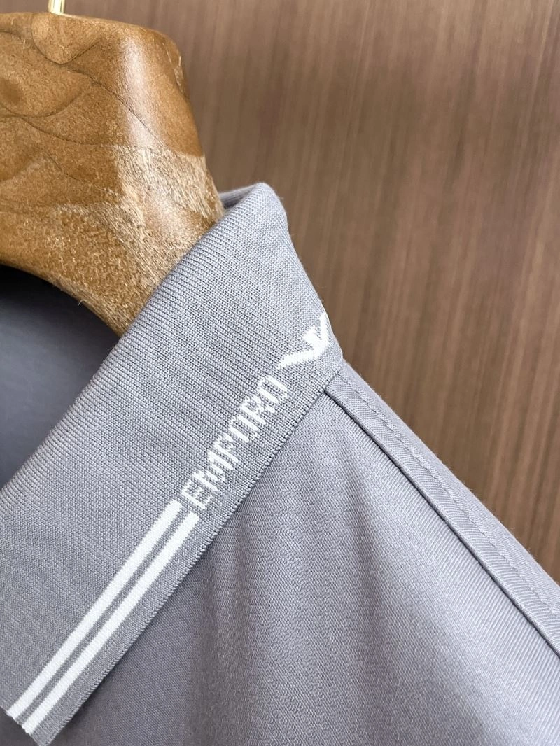 Durable Armani T-Shirts 95935