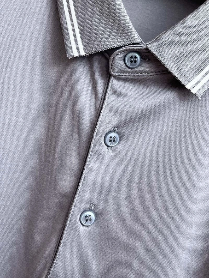 Durable Armani T-Shirts 95935