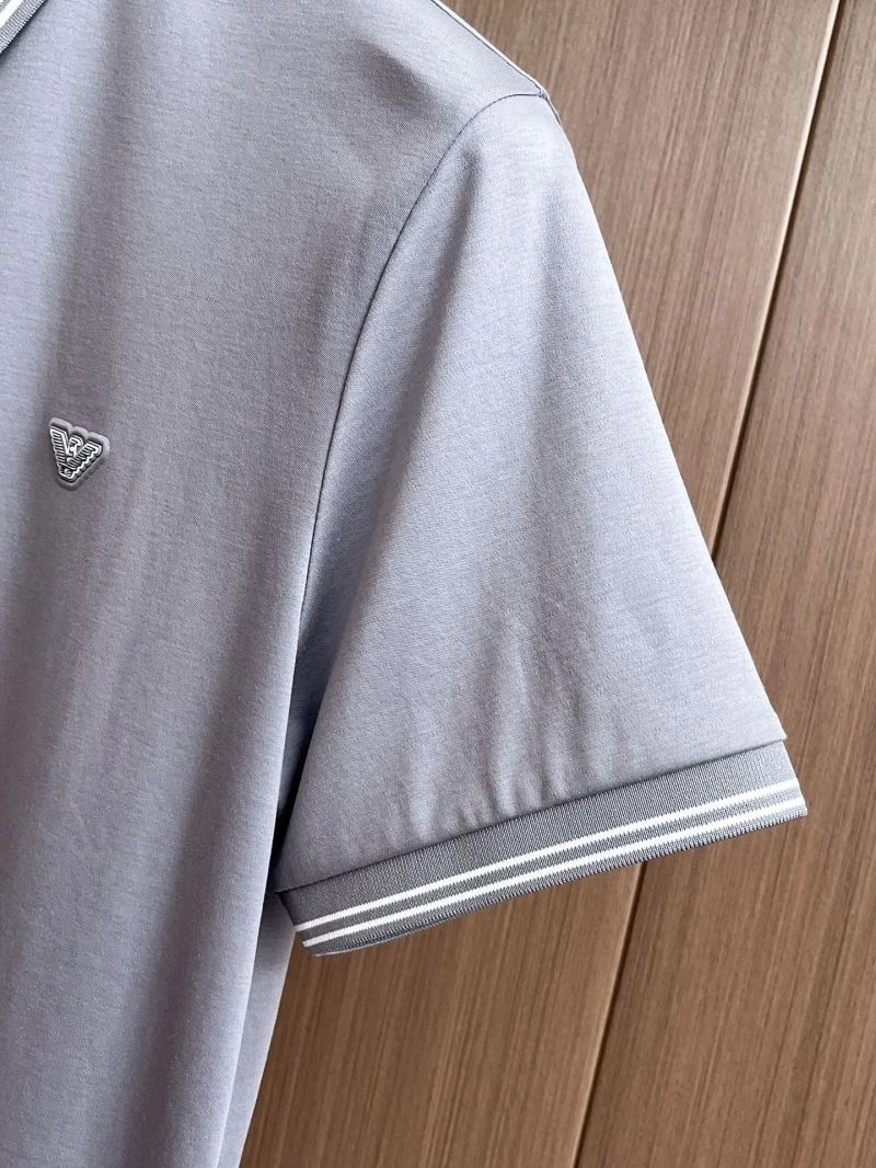 Durable Armani T-Shirts 95935