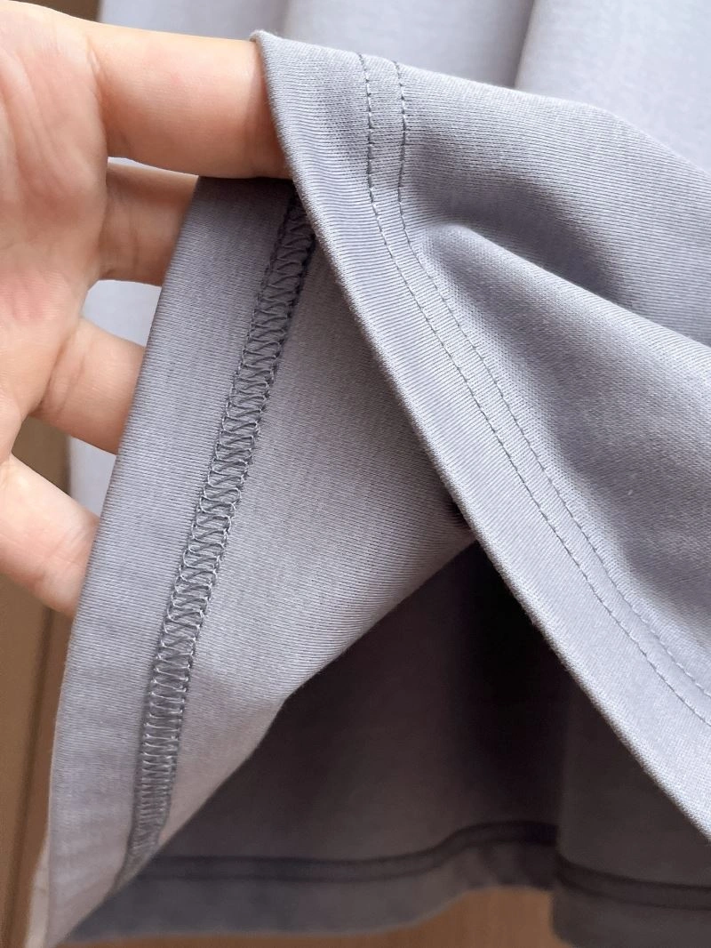 Durable Armani T-Shirts 95935