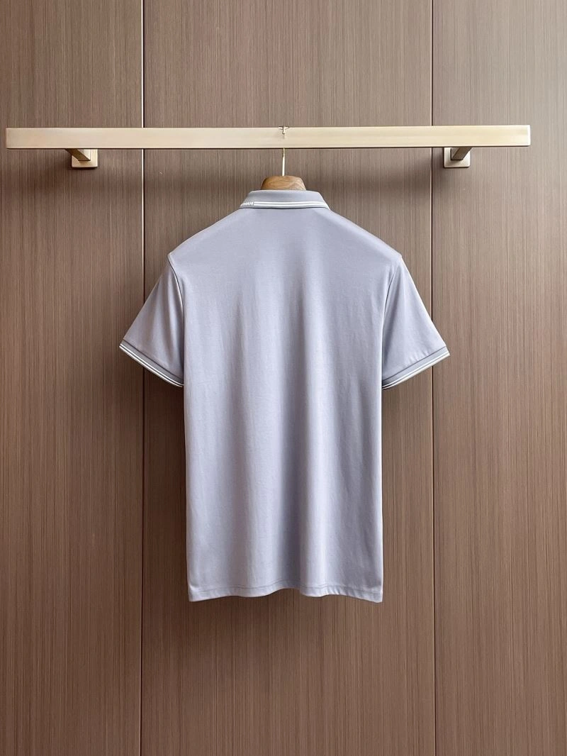 Durable Armani T-Shirts 95935