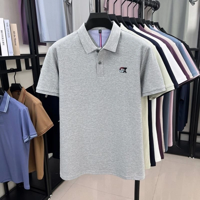 Armani T-Shirts EasyCare 95943