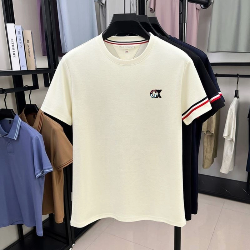 Youthful Armani T-Shirts 95991