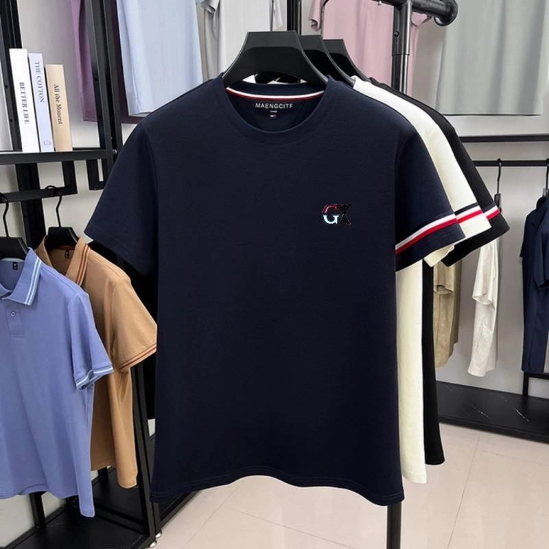 Youthful Armani T-Shirts 95991