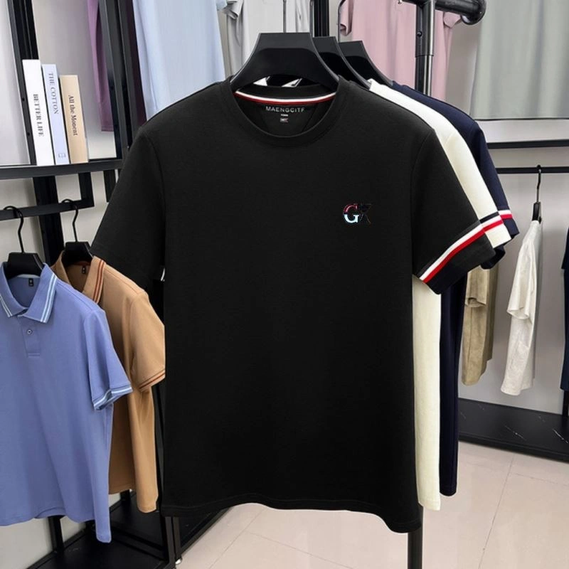 Youthful Armani T-Shirts 95991