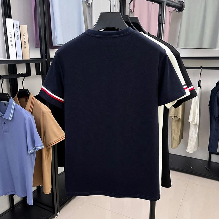 Youthful Armani T-Shirts 95991