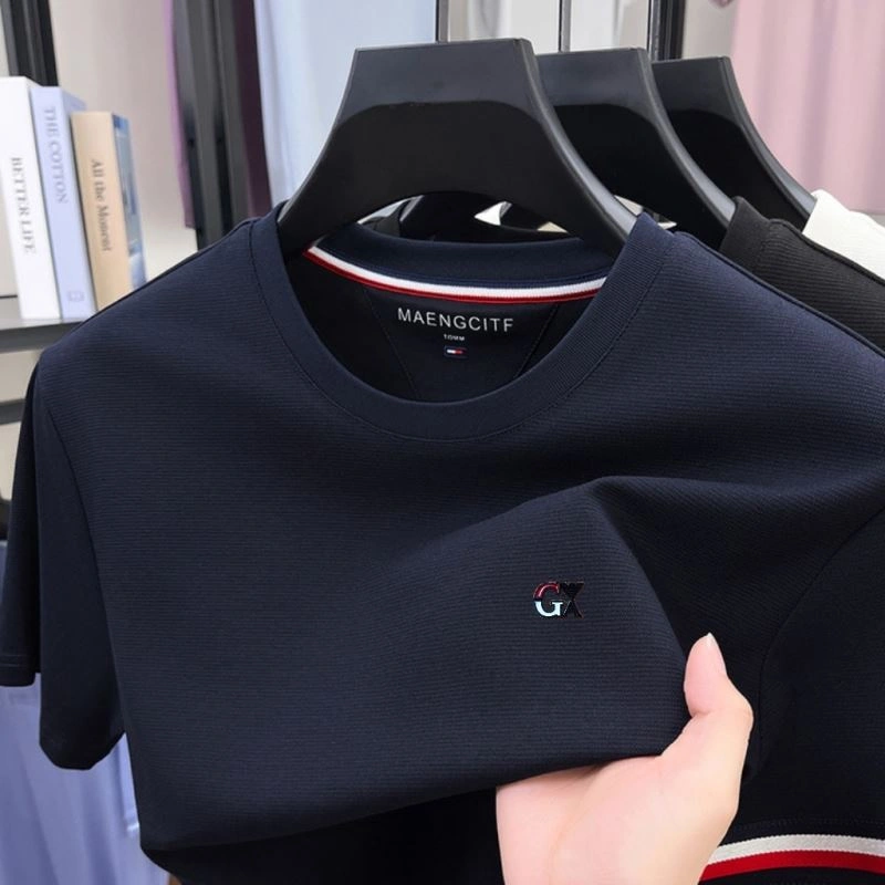 Youthful Armani T-Shirts 95991