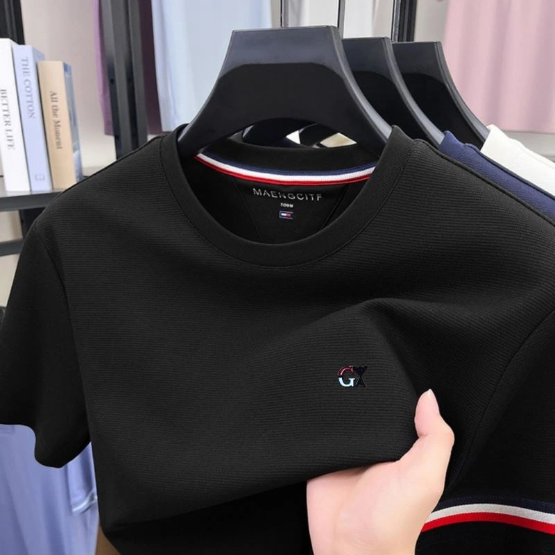 Youthful Armani T-Shirts 95991