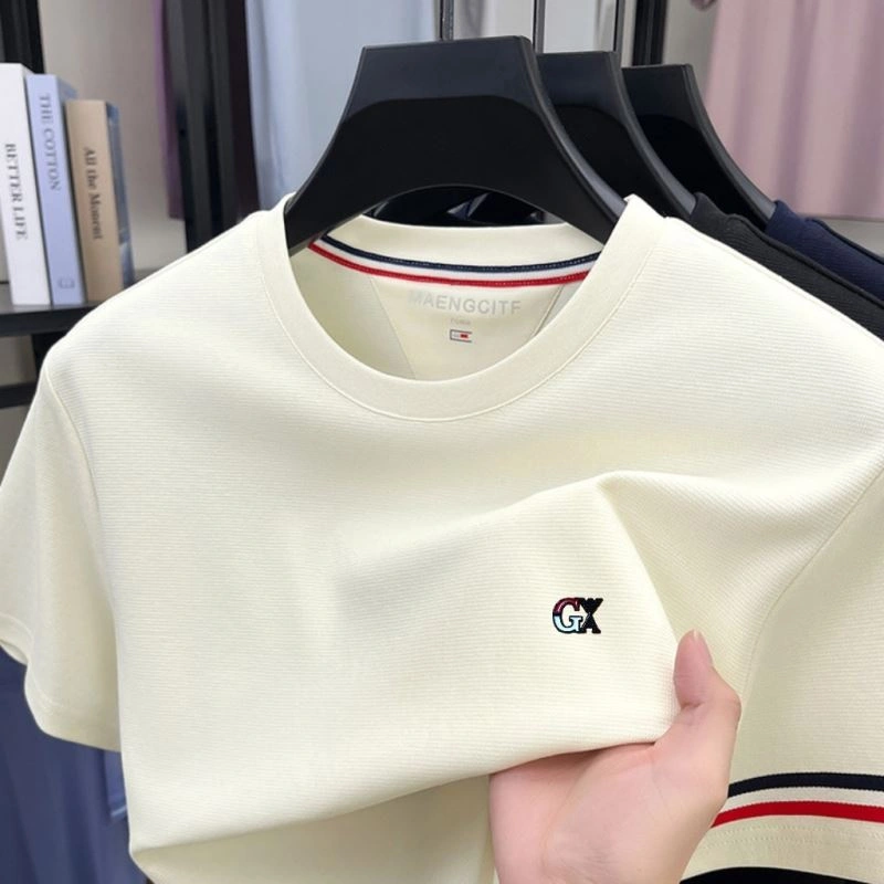 Youthful Armani T-Shirts 95991