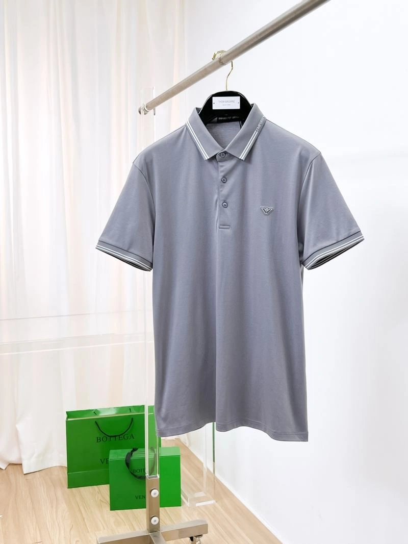 OnTrend Armani T-Shirts 95933