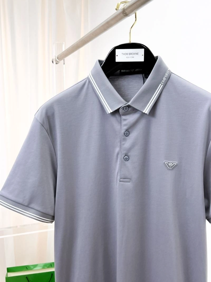 OnTrend Armani T-Shirts 95933