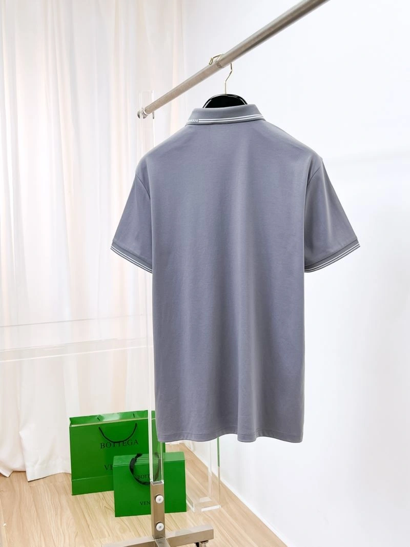 OnTrend Armani T-Shirts 95933